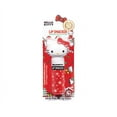 thumbnail image 1 of H23 LIPPY PAL - HK, 1 of 1