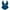 Navy, variant on Plus Size Swimsuits for Women V Neck Mesh One Piece Bathing Suit Tummy Control Slimming Swimwears