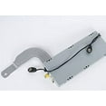 thumbnail image 2 of Radio Antenna Module, 2 of 2