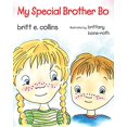 thumbnail image 1 of My Special Brother Bo, 1 of 3