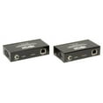 thumbnail image 2 of HDMI CAT5/6 EXTENDER KIT SERIAL, 2 of 3