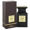 Tom Ford Fougere D'argent by Tom Ford