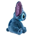 thumbnail image 3 of Peluche Disney Store Stitch Lilo & Stitch 54 cm para niños, 3 of 4