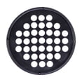 thumbnail image 1 of Ejercicio de manos Web CanDo, 18 cm de diámetro, X-Heavy, negro, 1 of 5