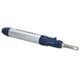 thumbnail image 3 of Gas Soldering Iron / Mini Torch Butane Powered Flux Pen TE005, 3 of 5