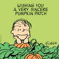 thumbnail image 3 of CafePress - Linus Sincere - 15 oz Ceramic Large White Novelty Mug, 3 of 4