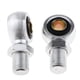 thumbnail image 4 of 2 adaptadores de tornillo inferior de amortiguador de 12 mm para cinta, 4 of 5
