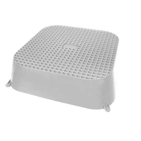 Heatcraft 5054F Fan Guard