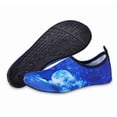 thumbnail image 4 of Indoor yoga fitness shoes quick-drying beach shoes swimming shoes, 4 of 16