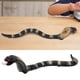 thumbnail image 3 of Juguete De Serpiente RC ANGGREK Serpiente De Control Remoto Carga USB, 3 of 7