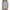 style03-Silver, variant on Molinyidia Tops for Girls Trendy Causal 3/4 Sleeve Crewneck Sparkle Sequin Shirts Fashion Dressy Glitter Blouses Loose Pullover Casual Holiday Spring Summer Blouses Daily Deals
