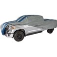 thumbnail image 1 of Classic Accessories Duck Covers Rally X Defender Pickup Truck Cover, 1 of 2