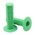 thumbnail image 2 of Universal 22Mm 7/8" Dirt Bike Hand Grips Handlebar for Motorcycle,Bike Grips, 2 of 9