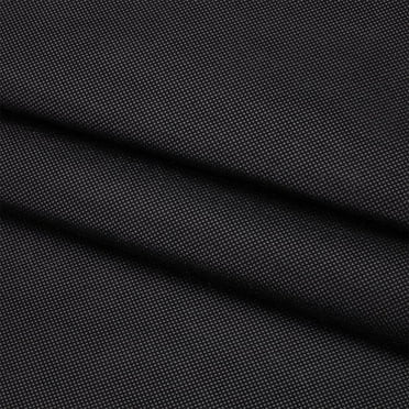 5 Yards x 63Inch Dust Cover Fabric Non-Woven Black Cambric Fabric Upholstery Dust Cover Fabric Replacement for Sofas Chairs Pillow Inserts