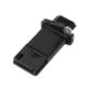 thumbnail image 1 of unique Electronic Air Flow Meter Automotive Sensor For 22680-7s000, 1 of 5