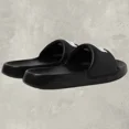 thumbnail image 5 of SANDALIA LACOSTE LOGO COCODRILO NEGRO, 5 of 5
