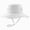 grey, variant on Ccpelsie Children Boys and Girls Sun-Bucket-Hat Outdoor Fishing-Hat Boonie-Cap for 2-14 Years Kids Grey,1-3 Years