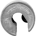 thumbnail image 2 of Superior Tool 35012 0.5 in. Copper Quick Cut Tubing Cutter, 2 of 3