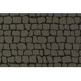 thumbnail image 2 of Tamiya 87166 Diorama Material Stone Paving B 11.7 in X 8.3 in (297 mm X 210 mm), 2 of 2