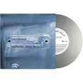 thumbnail image 1 of Vinilo Single Republic Records I Had Some Help 7" Platino, 1 of 1