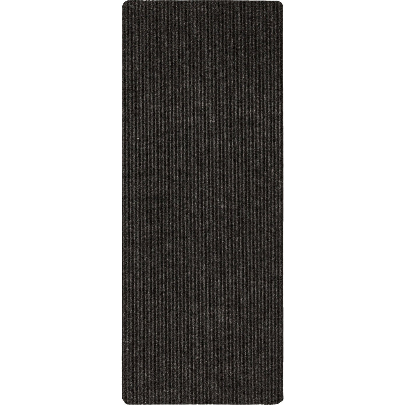Mohawk Home Mohawk Home Utility Floor Mat for Garage, Entryway, Porch