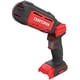 thumbnail image 3 of Lámpara portátil Work Light CRAFTSMAN V20 LED inalámbrica de 350/700 lúmenes, 3 of 8