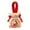 B, variant on TIELUTT Eve for Children's and Candy Festive Holiday Packaging Event Horizon Shirt Large Event Tent Event Table Cover Party Dress for Women Elegant Event Table Runner