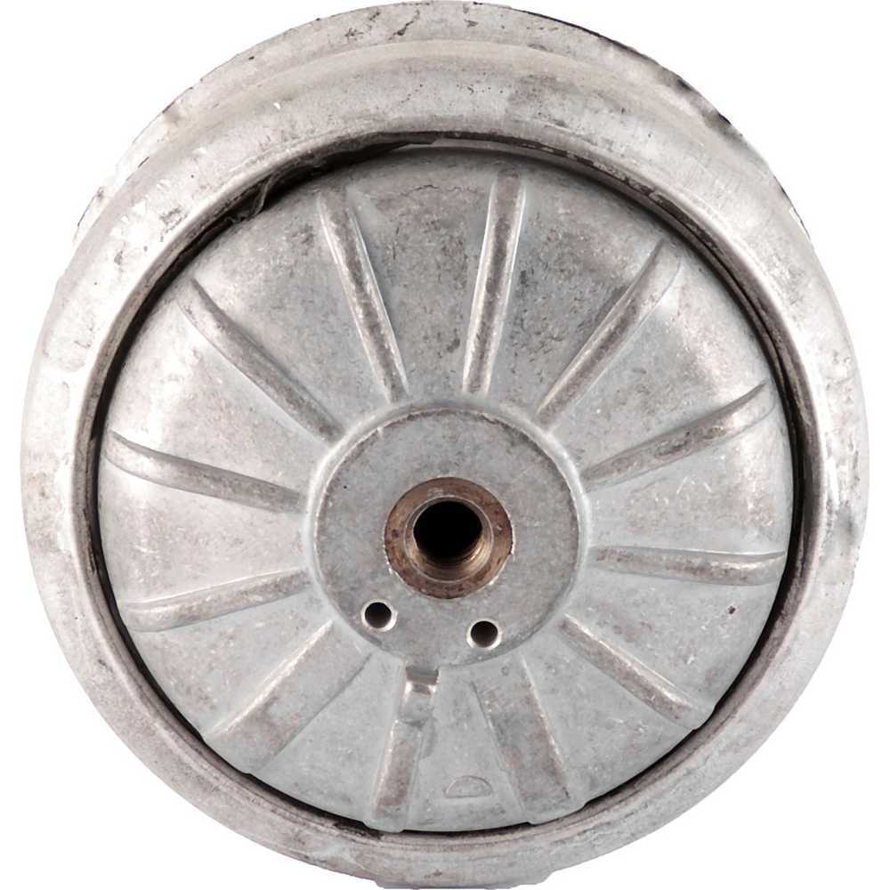 Pioneer Automotive Industries 601048 Pioneer Engine Mount