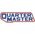 thumbnail image 2 of Quarter Master Button Flywheel, V-Drive/Pro-Series/Optimum-V, 7.25 In, 2 of 2