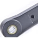 thumbnail image 5 of Llave de extensión Universal para coche, piezas de repuesto para vehículo, herramienta manual, 5 of 5