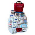 thumbnail image 2 of Workplace Type 2 - Basic Kit Small, 2 of 4