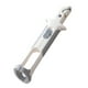 thumbnail image 5 of Pinza para cocina 2 en 1, para platos calientes, antideslizante, para cuencos, pinza de silicona para cuencos, pinza funcional para bandejas de horno, pinza para ollas, utensilios de cocina, 5 of 6