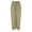 Khaki, variant on Women's Casual Pants Women'S Cargo Pants Baggy Wide Leg Pants Black Loose High Waist Sweatpants Multi Pockets,Black Women's Casual Pants XXXL