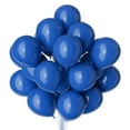 thumbnail image 1 of Baohd Matte Balloon New, 1 of 9