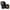 Black, variant on JSCDRPDWL Boxing Gloves Boxing Gloves for Kids Kids Boxing Gloves Kids Boxing Gloves for 3-8 Years Boxing Gloves Boxing Gloves (PU, Tiger Print)