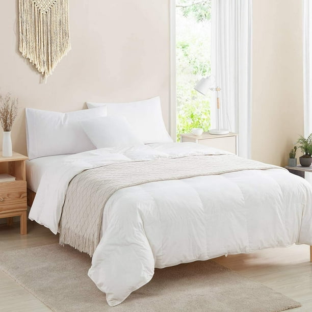 HTOOQ Throw Blanket Textured Solid Soft Sofa Throw Bed Runner Couch Cover Knitted Decorative Blanket Bed Runner 5HTOOQ x9HTOOQ Beige Walmart