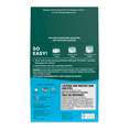 thumbnail image 2 of Tru Earth In-Wash Fabric Softener Sheets - Fresh Linen - 50 Count, 100 Loads, 2 of 9