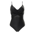 Chu Chu Swimming Suits For Women Lap Swimming Suit For Women Women women-red-luxury-premium-cotton-2-piece-suit-for-office-and-etsy