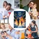 thumbnail image 1 of GIFT CARDS MENS DAY CARDS HANDWRITTEN BLESSING CARDS 10PC, CARDS FOR FATHERS DAY GIFT CARDS GREETING CARDS, GIFT CARDS FOR DADS CARDS WITH PERSONALIZED MESSAGES CARDS FOR GRANDFATHERS, CARDS, 1 of 5