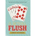 thumbnail image 2 of A Royal Flush, 2 of 2