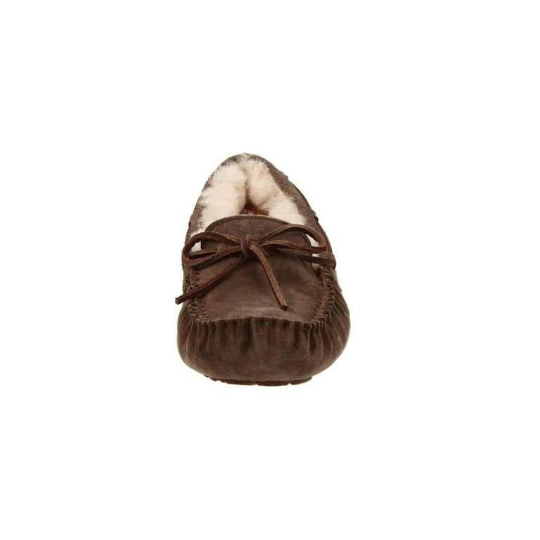 Ugg 5612 deals