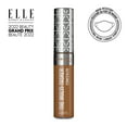 thumbnail image 4 of Rimmel Multi-Tasker Concealer, large soft wand, blendable formula, full coverage, crease-proof, transfer-proof & waterproof, 100% Cruelty-Free, 4 of 7