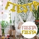 thumbnail image 3 of 2 juegos de globos de fiesta de aluminio para cumpleaños, decoraciones de fiesta, 3 of 6