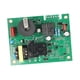 thumbnail image 3 of Placa de circuito de encendido del horno 232286 Accesorios para automóviles Reemplazo directo Estilo A, 3 of 8