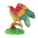 thumbnail image 1 of Adorno de figura de águila, adorno de escritorio de figura de águila, estatua de águila de escritorio, escultura de águila de escritorio, diseño exquisito, 1 of 12