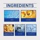 thumbnail image 5 of Rosemary Hair Growth Serum (Roll On) - 25 ml, 5 of 5