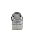 thumbnail image 4 of Nike Men's Dunk Genesis Low RTFKT OG (Edition of 6841) Shoes, from StockX, 4 of 5