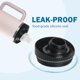 thumbnail image 4 of Adaptador de vaso Taladad para Stanley 1,2 L a Cirkul Pink, 4 of 7