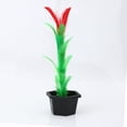thumbnail image 3 of AYYUFE Comedy Funny Flower Magic Wand Trick Show Prop Party Celebration Magician Tools, 3 of 7