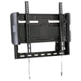thumbnail image 2 of PyleHome PSW681MF1 Universal TV Mount - fits virtually any 32 in. to 47 in. TVs including the latest Plasma  LED  LCD  3D  Smart &amp; other flat panel TVs, 2 of 3